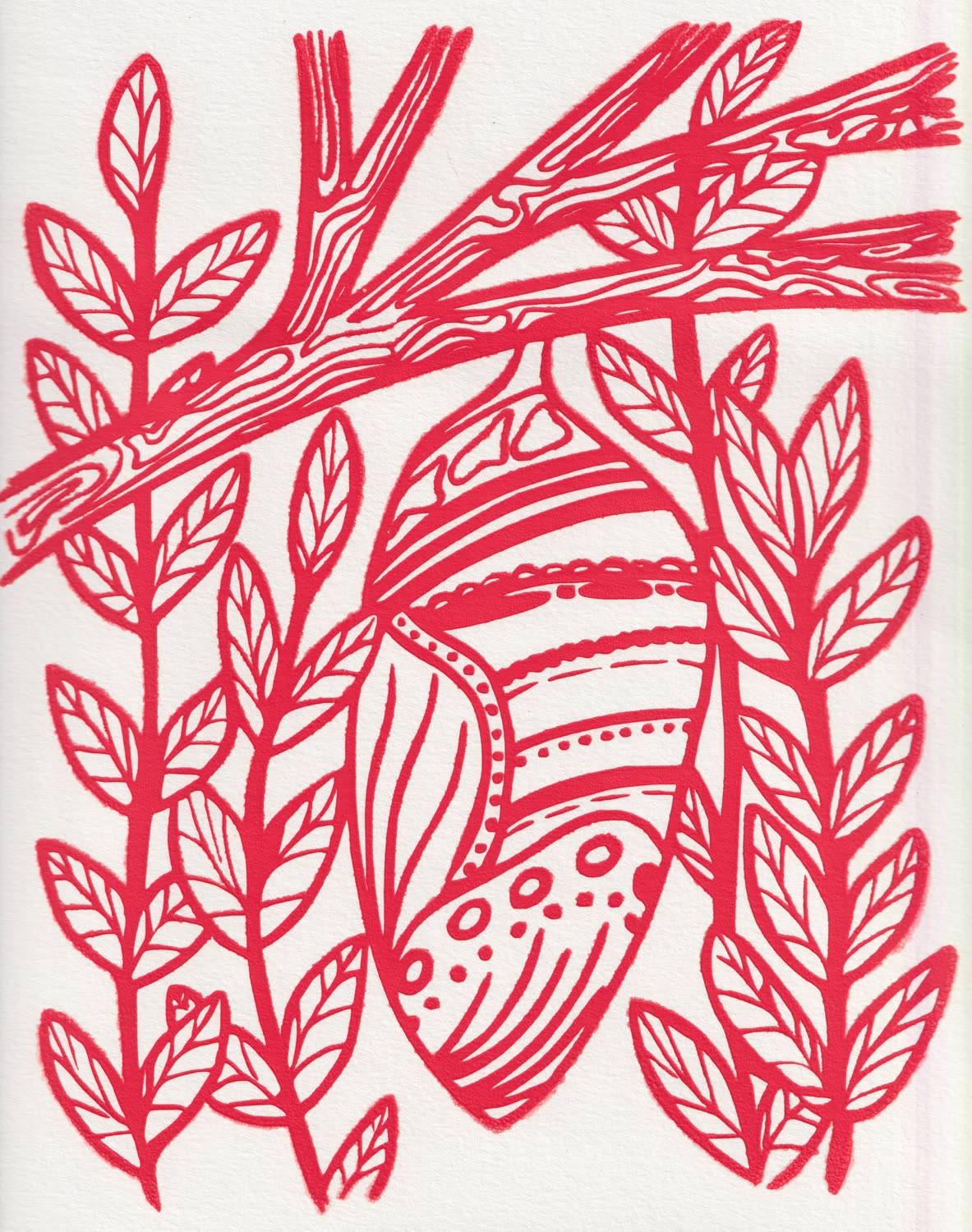 Printmaking